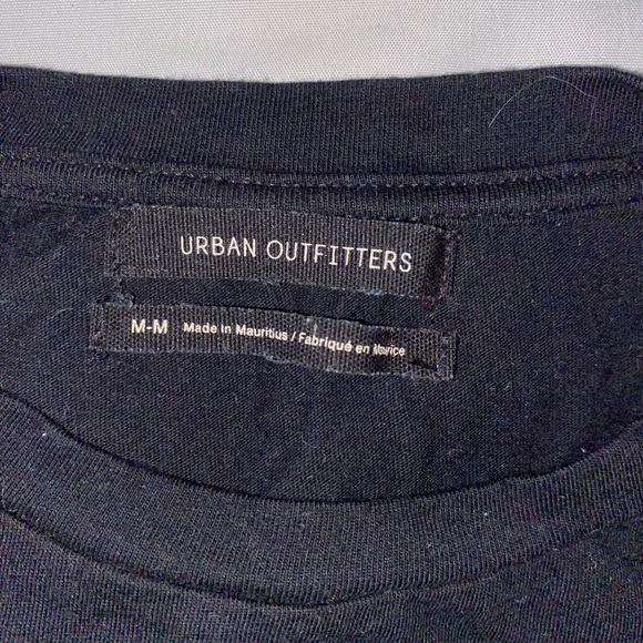 Long sleeve sweater - Picture 3 of 3